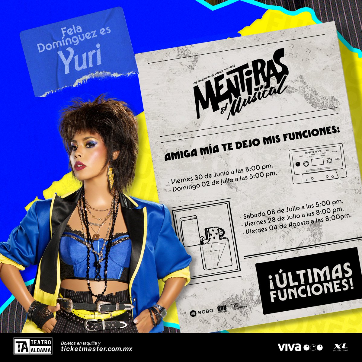 Oficial_Mentiras tweet media
