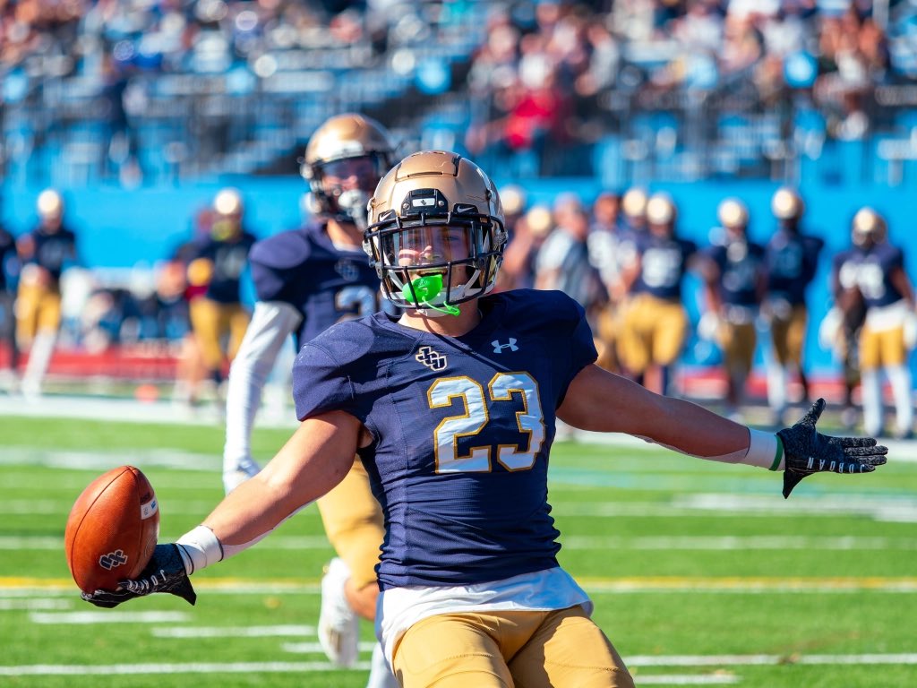 Walker Owens (@walkerowens9) on Twitter photo Blessed to receive an offer from John Carroll University!! <a href="/brandondimarco/">Brandon DiMarco</a> <a href="/FBCoachTJ/">Travis James 🇺🇸</a> <a href="/Jeff_Behrman/">Jeff Behrman</a> <a href="/wnfalconfb/">WN Falcon Football ⚡️</a> Blessed to receive an offer from John Carroll University!! <a href="/brandondimarco/">Brandon DiMarco</a> <a href="/FBCoachTJ/">Travis James 🇺🇸</a> <a href="/Jeff_Behrman/">Jeff Behrman</a> <a href="/wnfalconfb/">WN Falcon Football ⚡️</a>