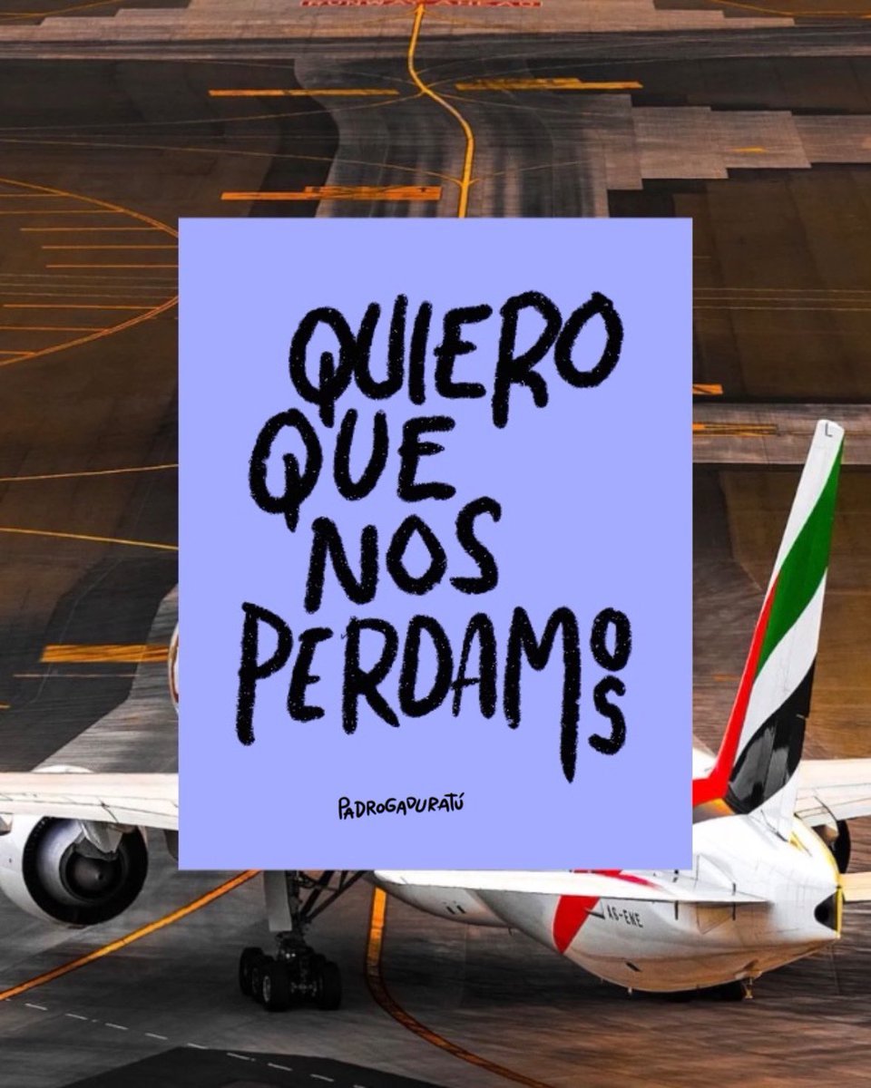 padrogaduratu's tweet photo. 🚀🧳🚗🛫 https://t.co/rlzMGPooSU