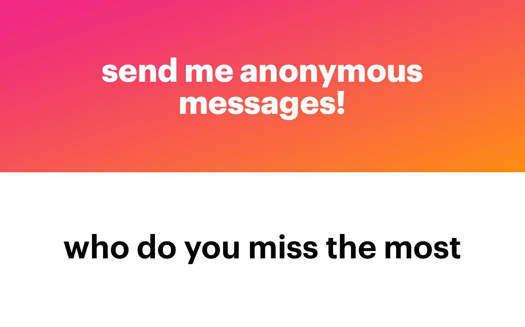 Jorden King, M.Ed. tweet media