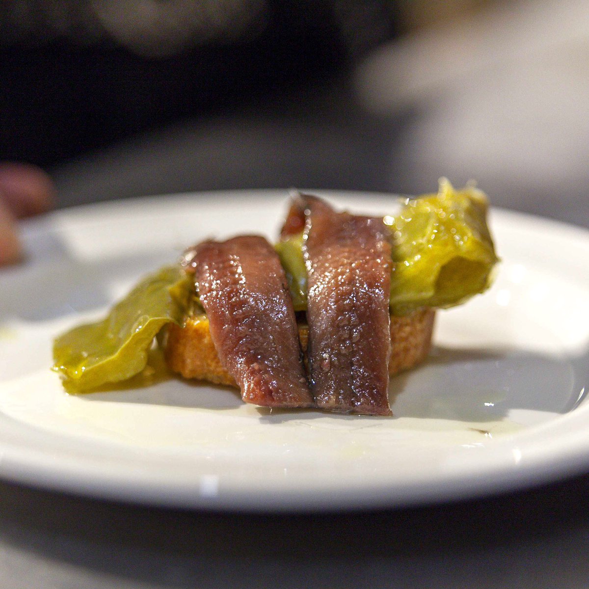 Antonio Bar tweet media