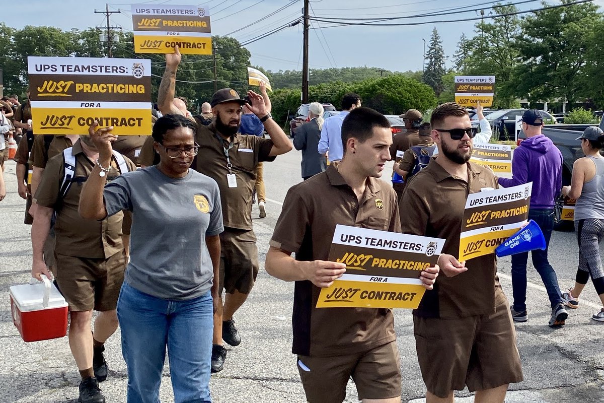 インテルがチクタク戦略を放棄し、Mac のアップデートサイクルは不確実性に直面