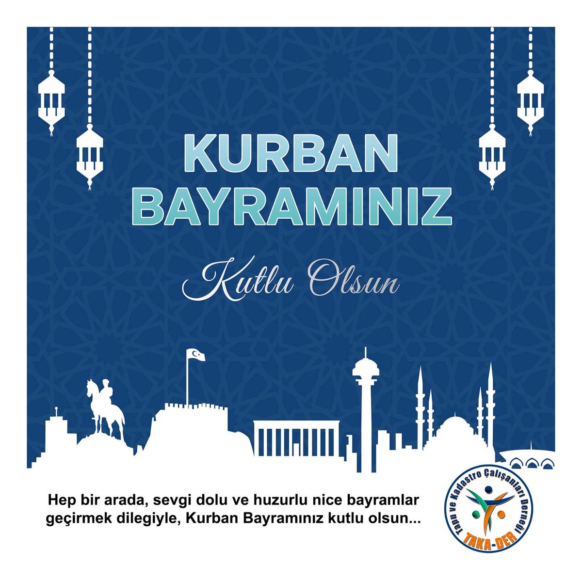TAKADER1's tweet photo. @tkgmgovtr @takadersigorta @antalya_tapu @tkgm16bm @tkemredemir https://t.co/Uyv1pjgZuv