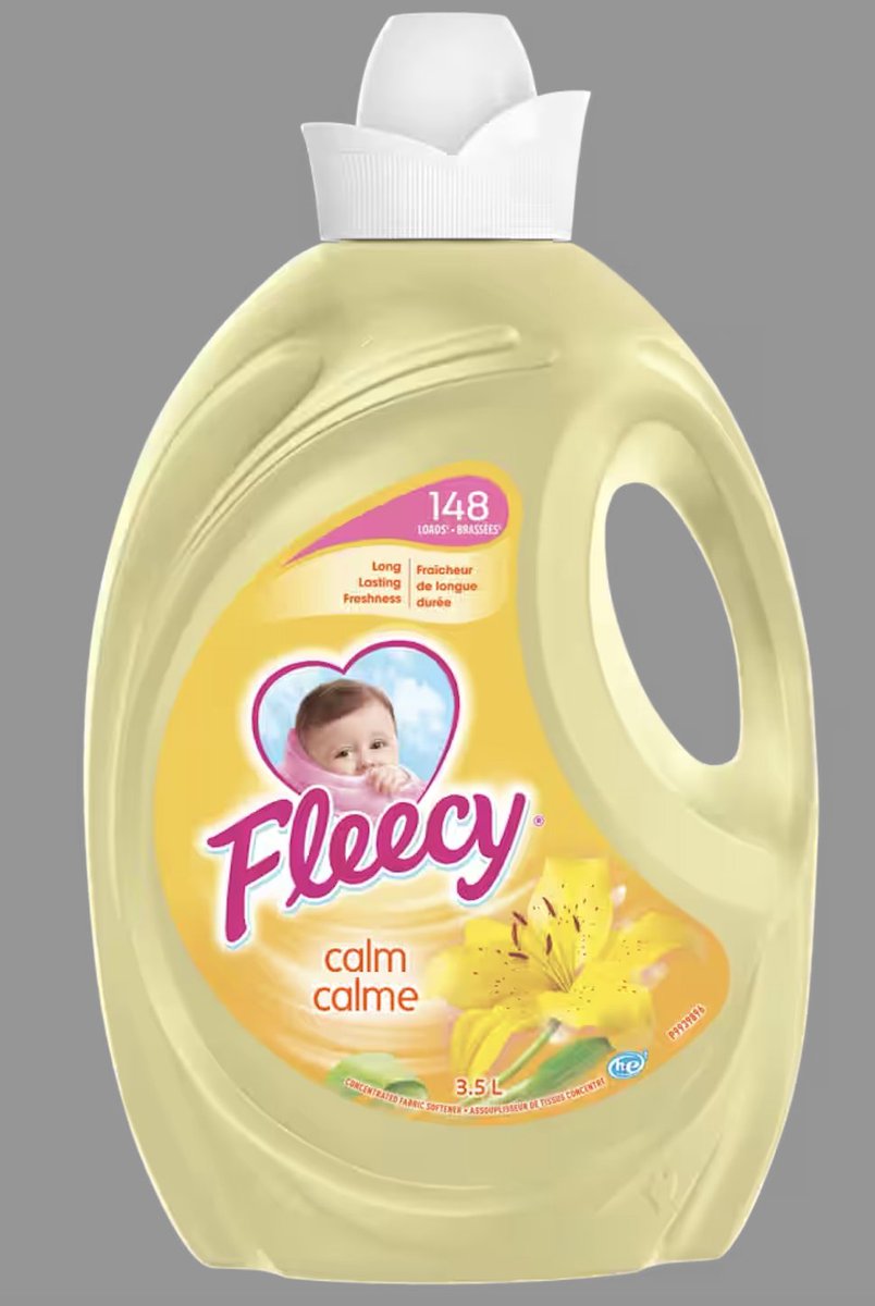 Bill Hodgins tweet media