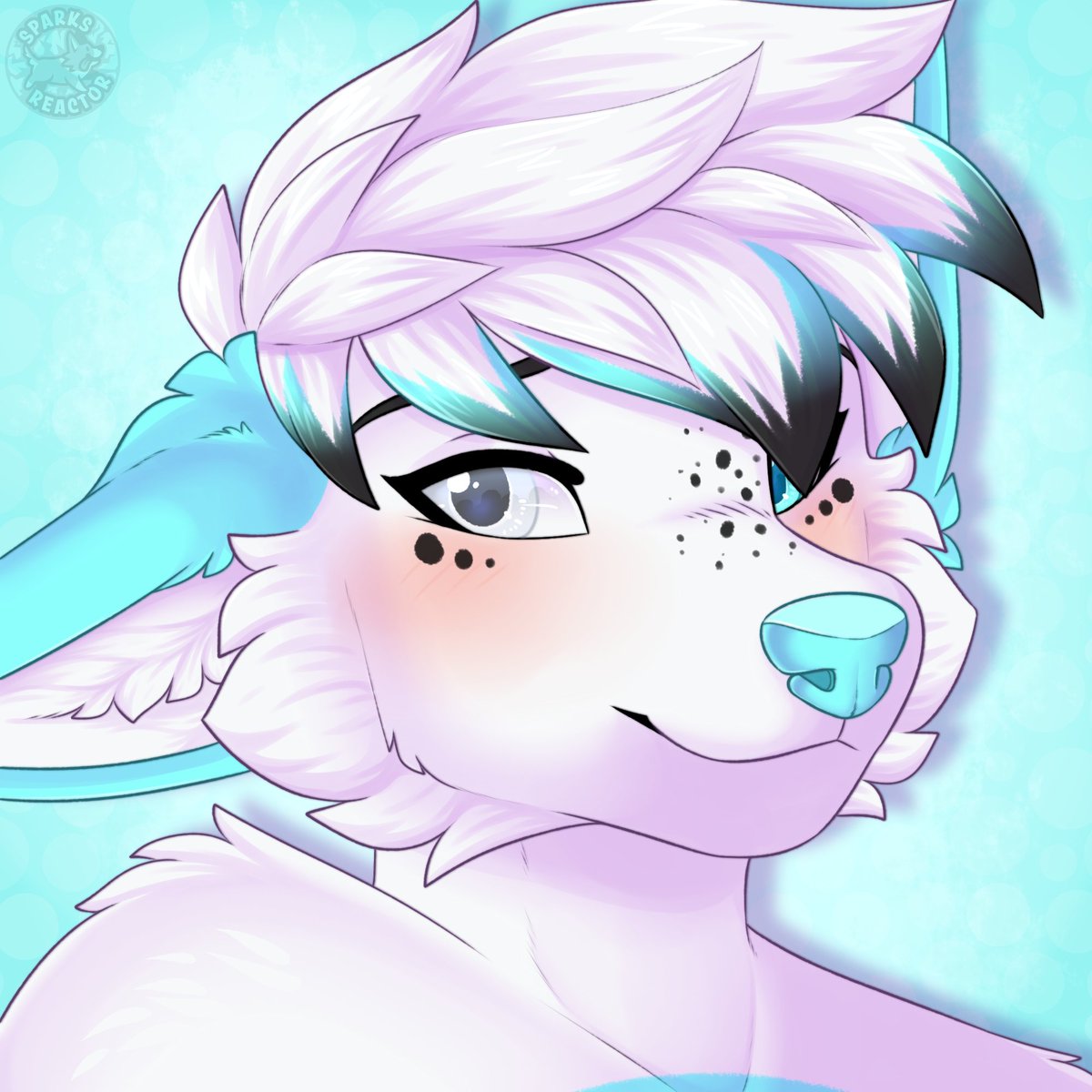 Icon for JayTheWusky 💙🤍