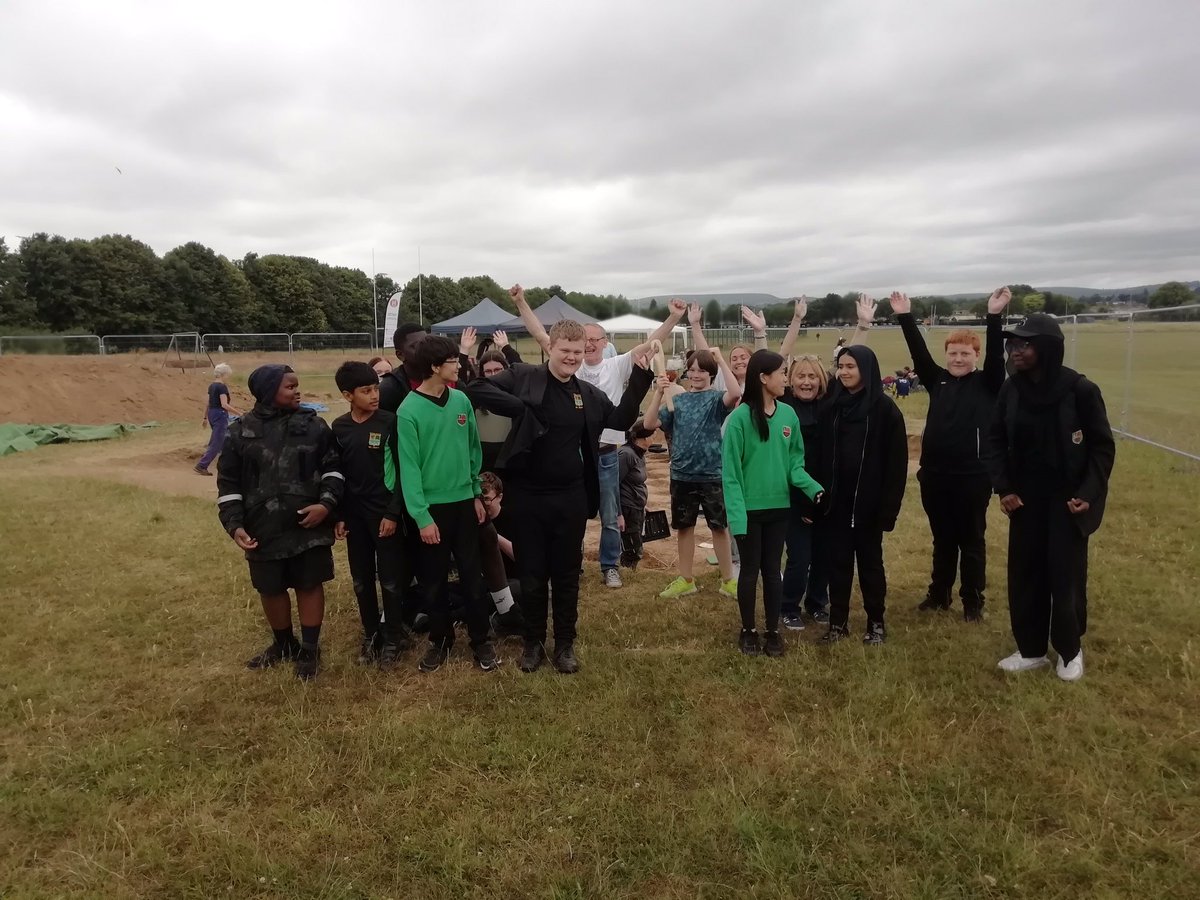 Dave 💙 tweet media