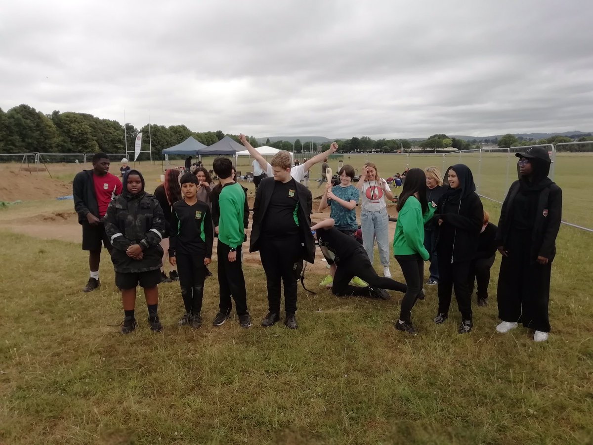 Dave 💙 tweet media