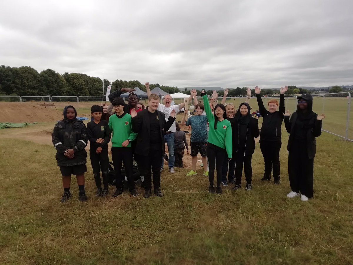 Dave 💙 tweet media