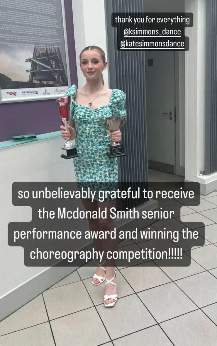 BridgewaterPE tweet media