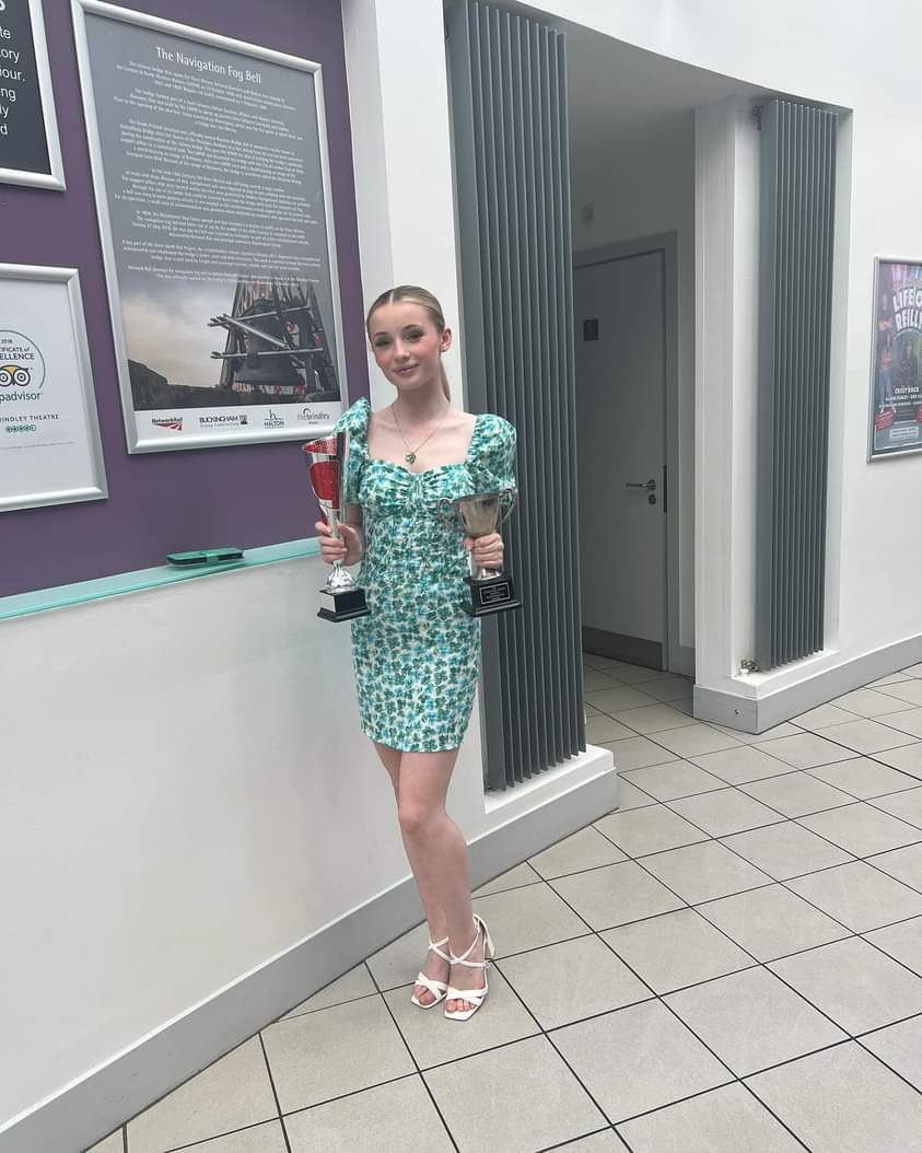 BridgewaterPE tweet media