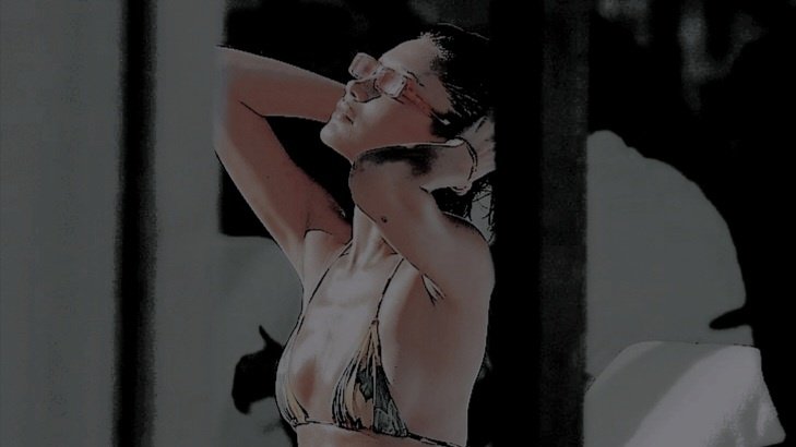 cielras tweet picture