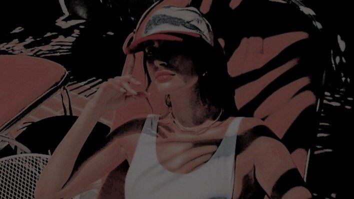 cielras tweet picture