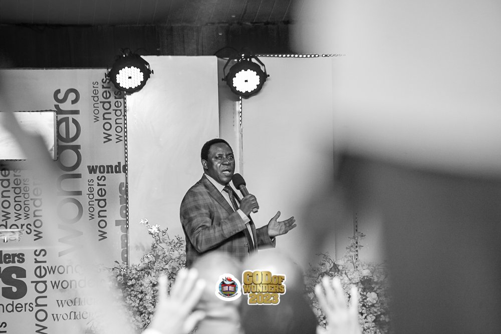 ChapelOfFreedom's tweet photo. 31st Anniversary Celebration
#God of Wonders
#Cof
#John Ibenu Ministries https://t.co/4e1QG7dBhe