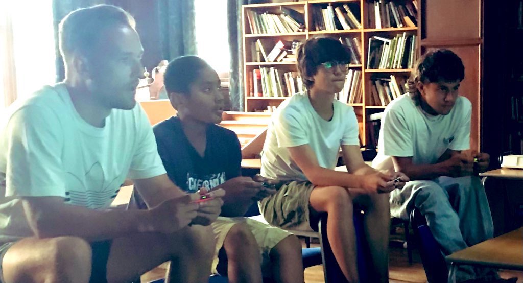 Embley Boarding tweet media