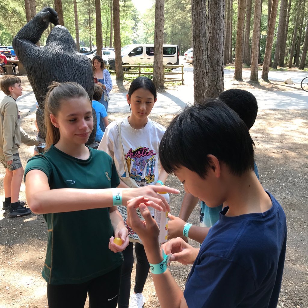 Embley Boarding tweet media