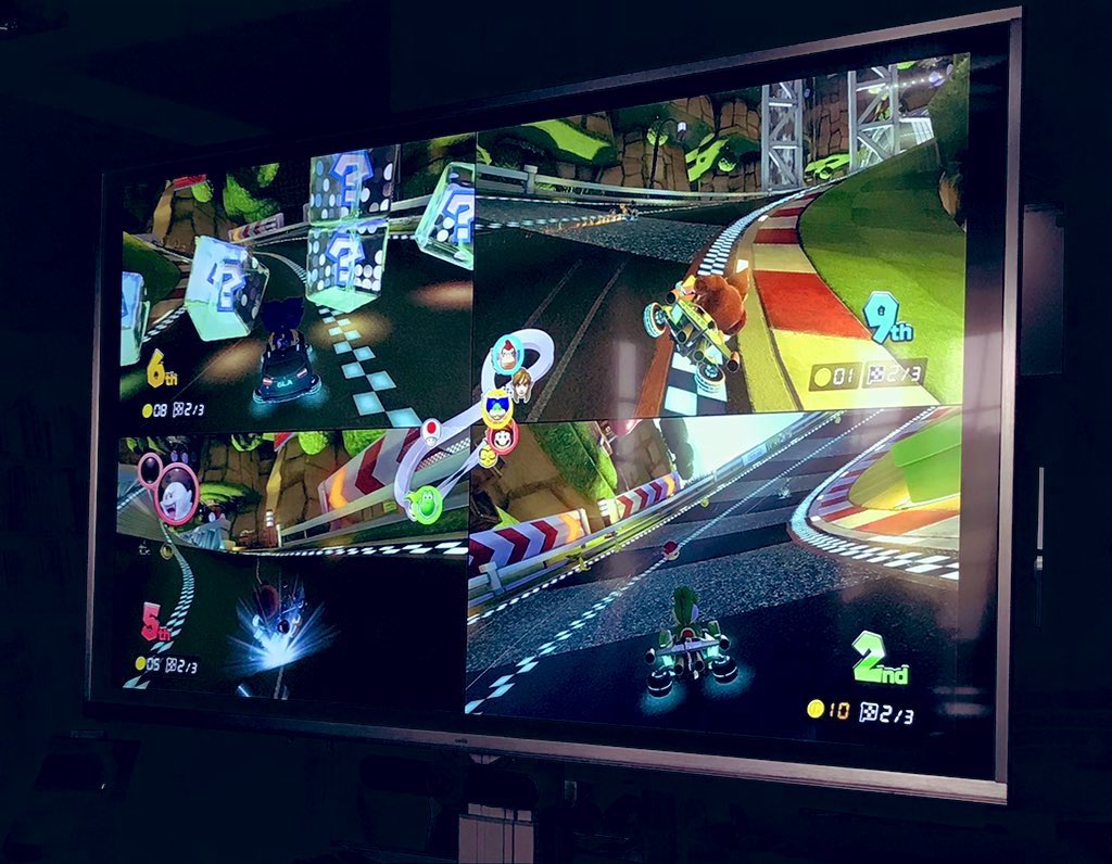 Embley Boarding tweet media