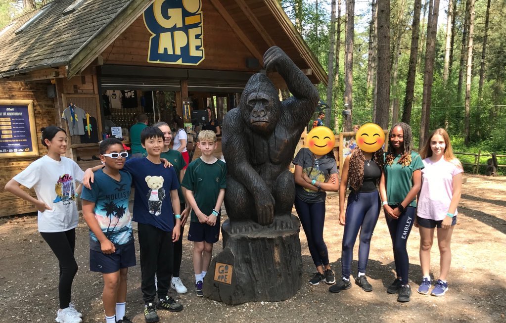 Embley Boarding tweet media