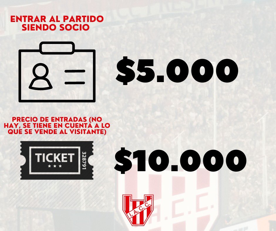 ⚠️ DIFUNDIR ⚠️