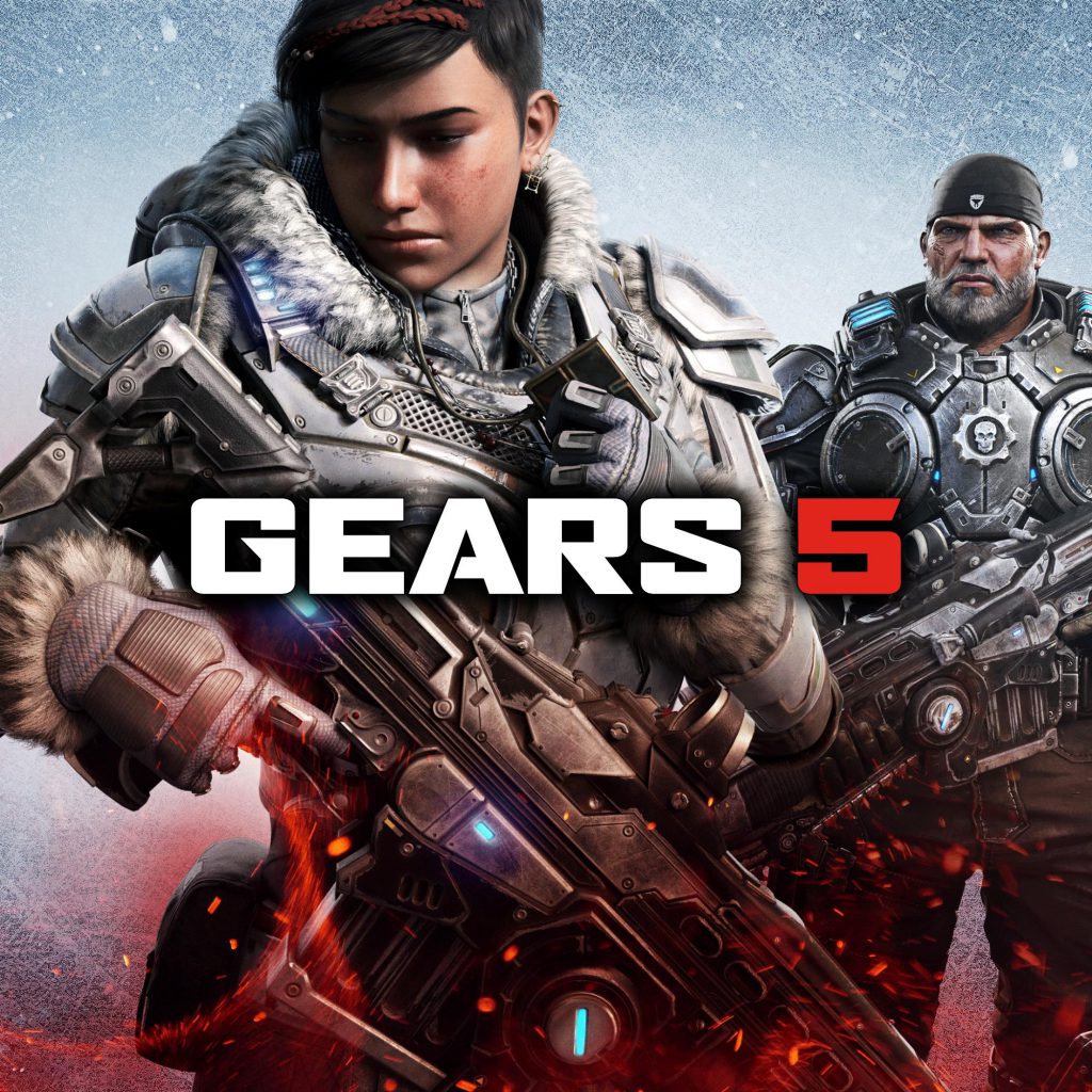 You miss every shot you don't take. Me, I miss every shot I do take 😂
#Gears5 you say? Let's gooooo!!

Twitch.tv/ewan_the_scot

@WraithEnergy 
#Xbox
#GearsofWar