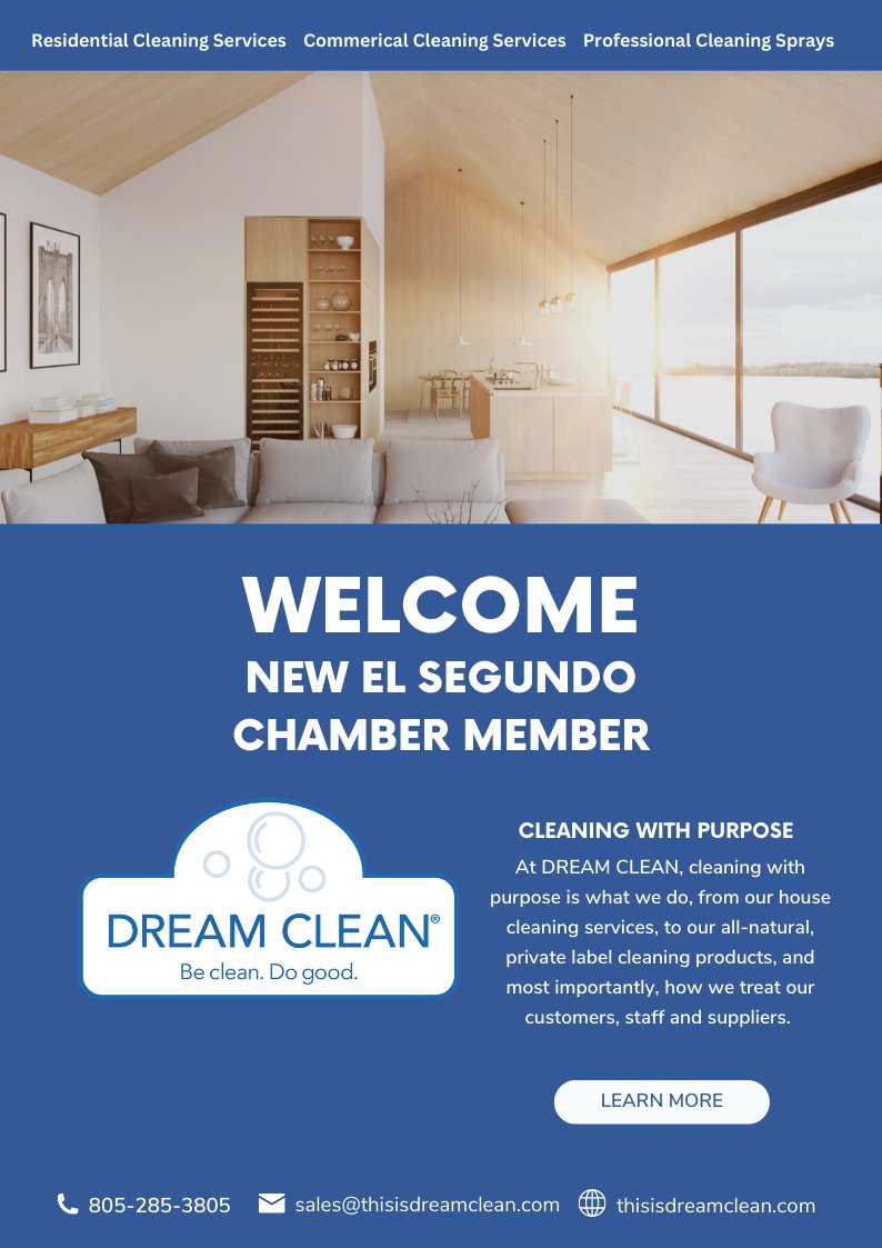 conta.cc/3Nn2QwD
conta.cc/44jt8GV