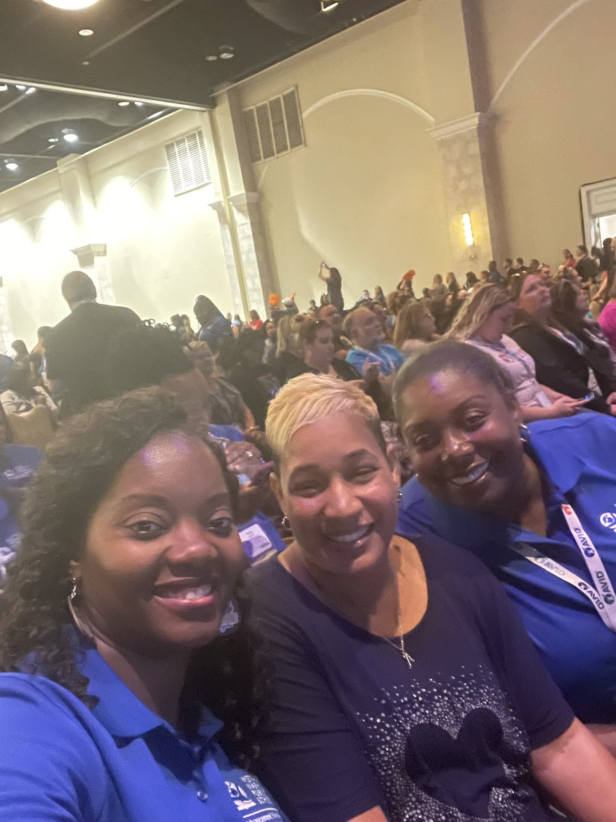 LaToya Cobb tweet media