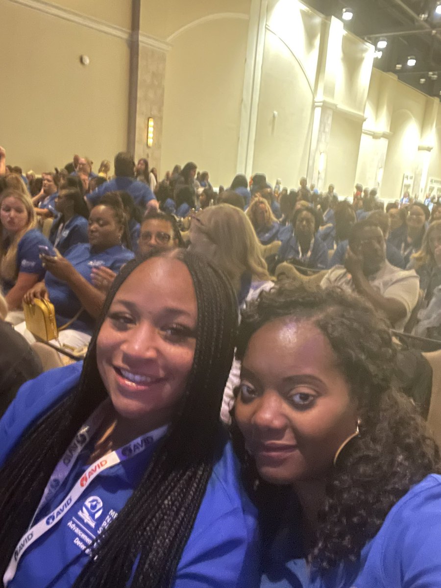 LaToya Cobb tweet media