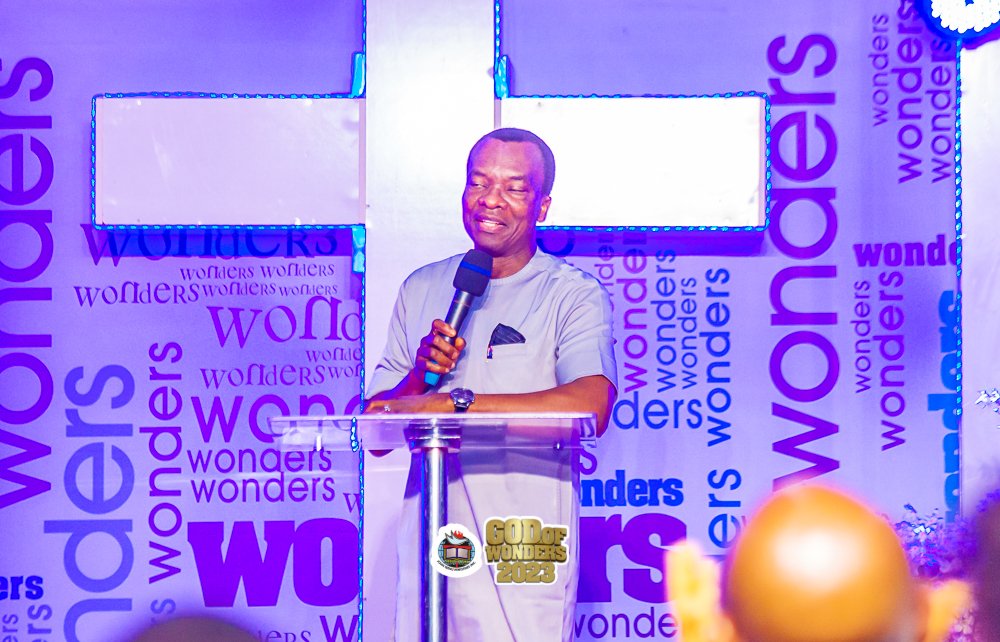 ChapelOfFreedom's tweet photo. 31st Anniversary Celebration
#God of Wonders
#Cof
#John Ibenu Ministries https://t.co/4e1QG7dBhe