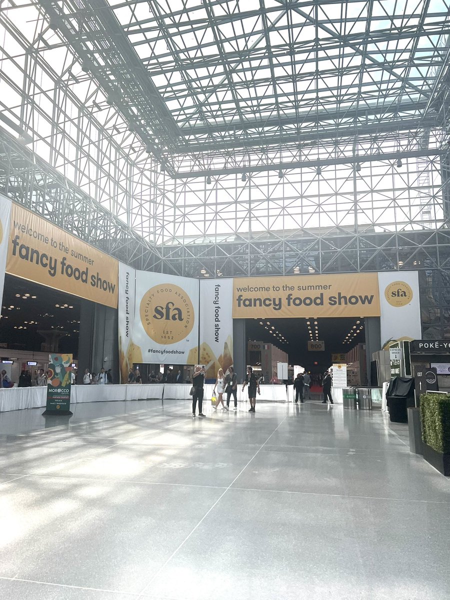 Brooke Yoakam tweet media