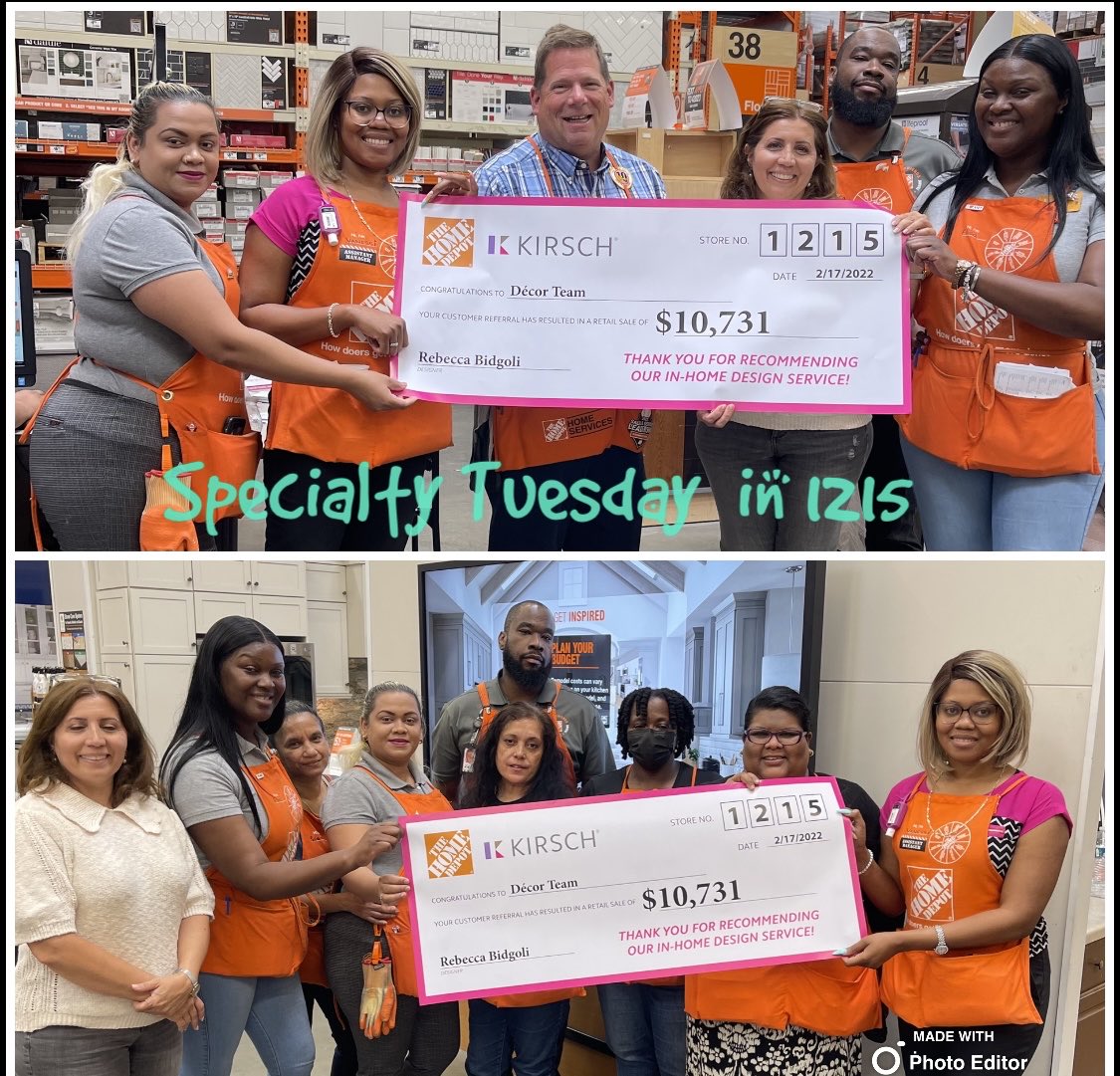 Vanessia tweet media