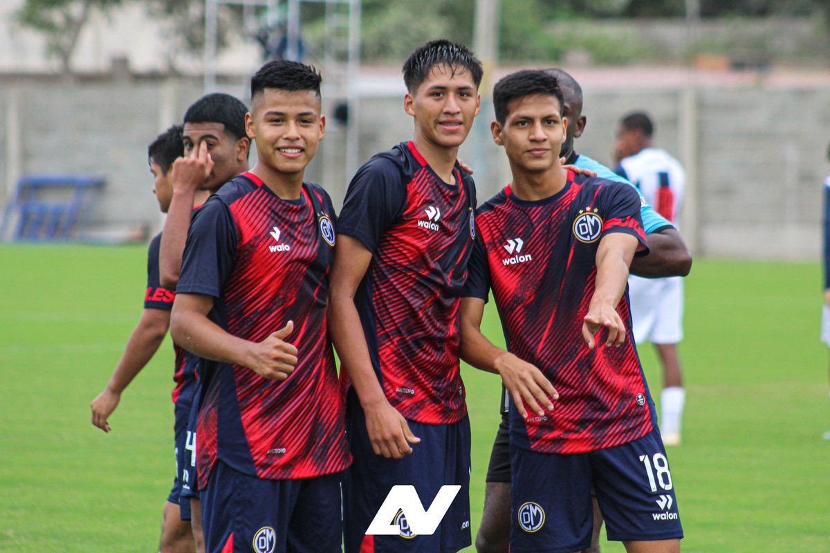 andrevalenciass's tweet photo. Deportivo Municipal se adelanta en Pachacamac con gol de William Navarro.

Deportivo Municipal 1️⃣-0️⃣ Alianza Lima https://t.co/CihbQSUo2g