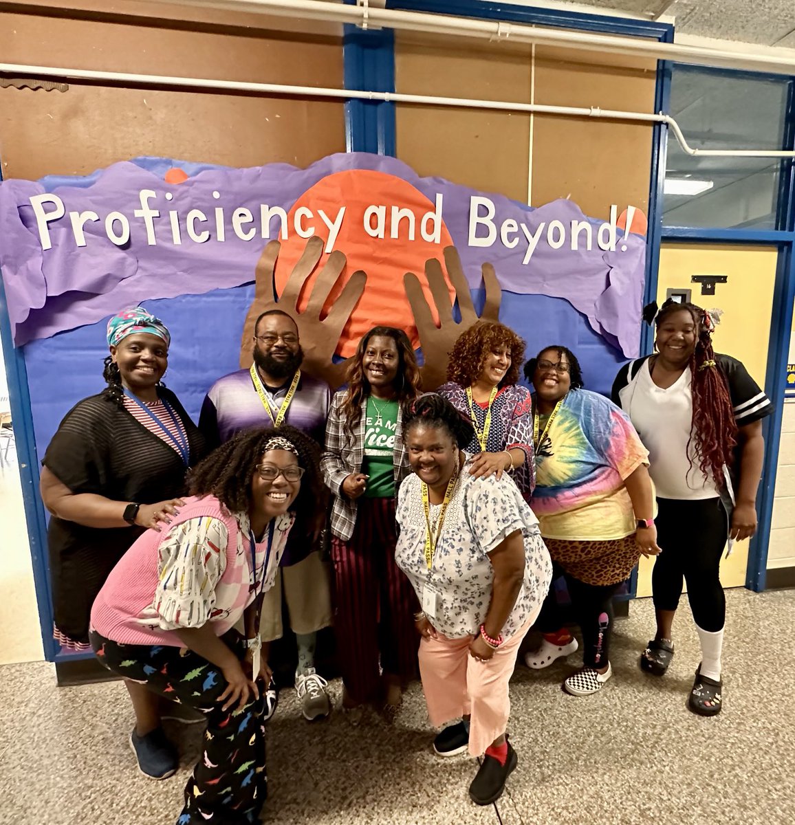 Terea Maddox tweet media