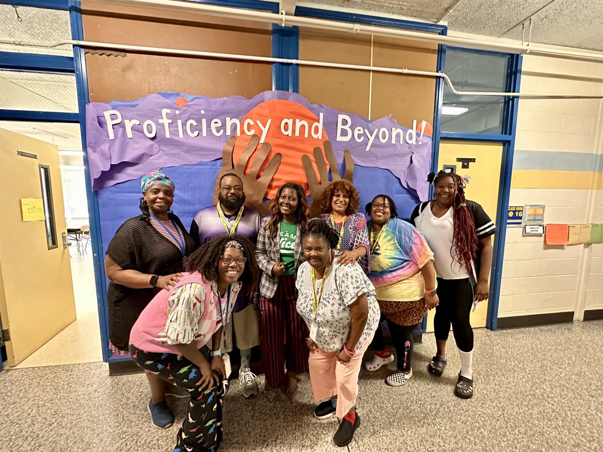 Terea Maddox tweet media