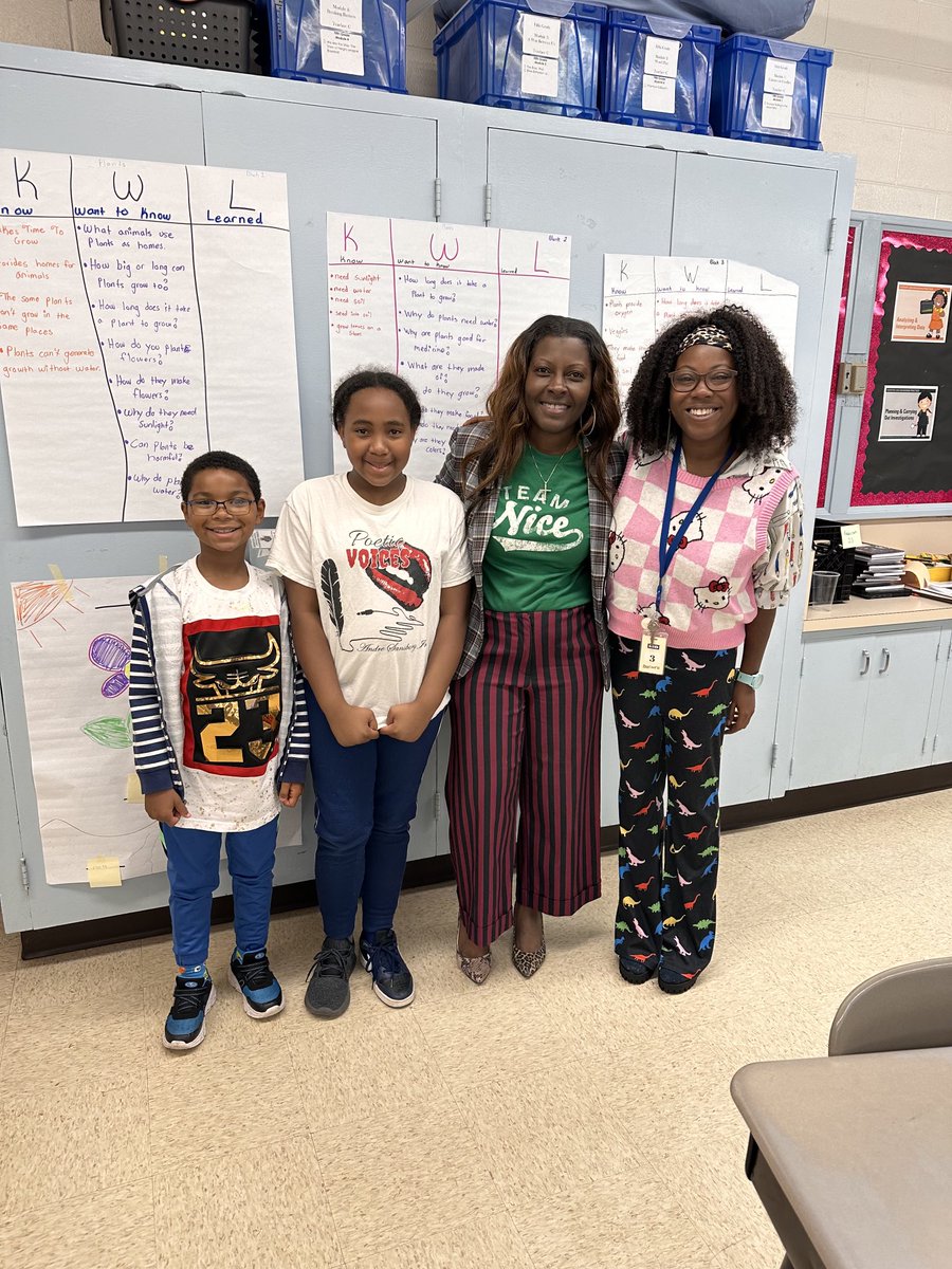 Terea Maddox tweet media