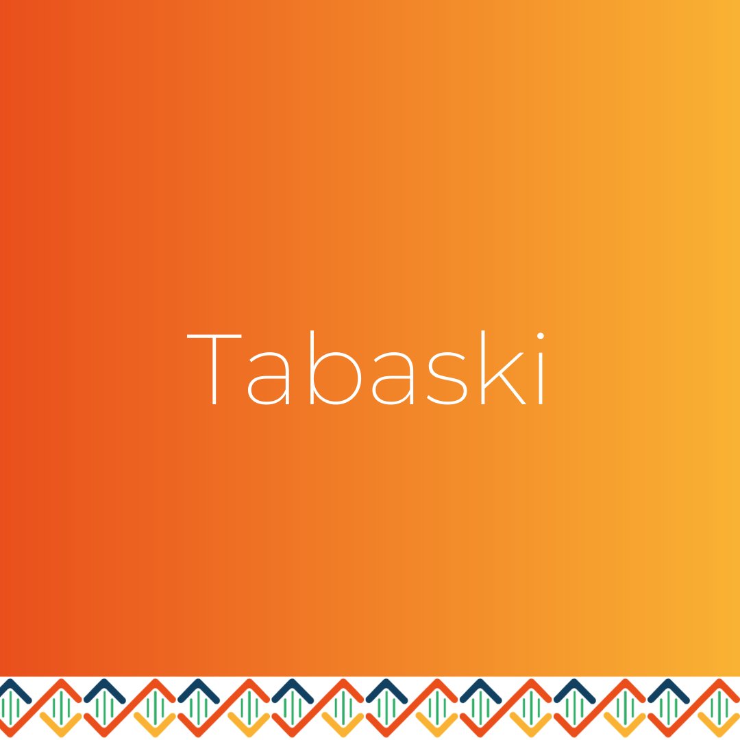 #Tabaski2023

Eid Mubarak à tous ! 

Que les moments passés en famille et entre amis soient empreints de paix, d'amour et de bonheur. Bonne fête de #Tabaski 🙏🏽

#ADN #Tabaski2023 #BonneFête