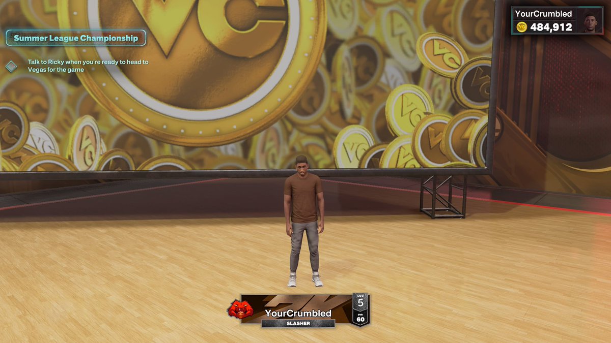 𝘡𝘢𝘺 tweet media