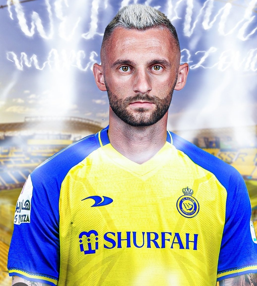 GOAALLLL News ⚽️ tweet media