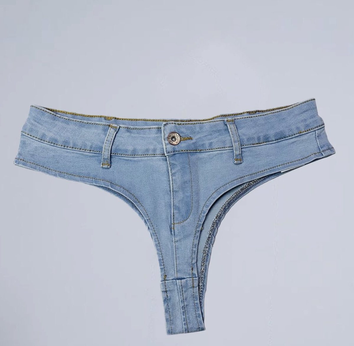 Kathleen Edwards tweet media