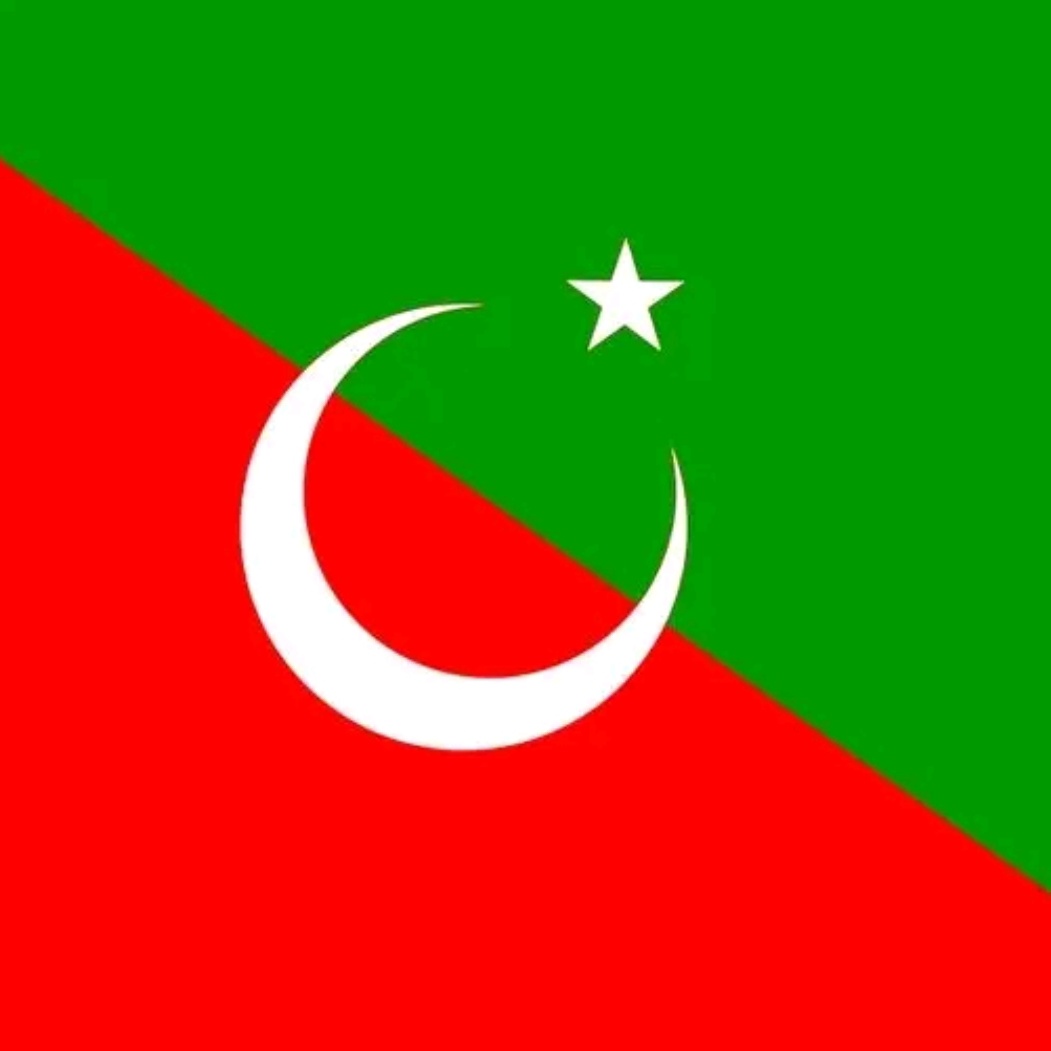 Umer shabir tweet media