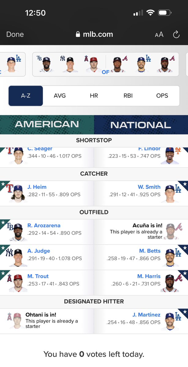 christof_John's tweet photo. @Dodgers ILANO #23 https://t.co/egFBsyrinF