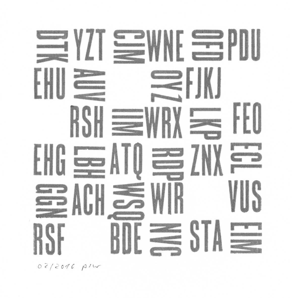 psw - @pswgallery@mastodon.art tweet media