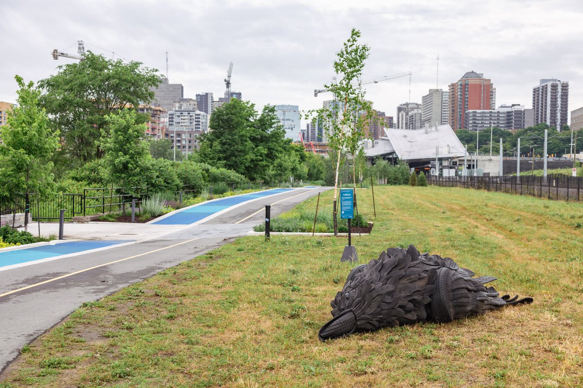 National Capital Commission tweet media