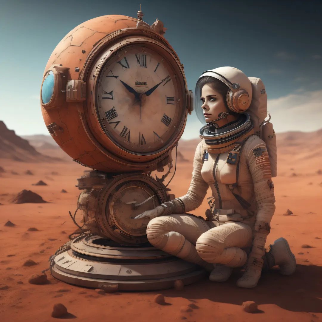 Axiom Space3 tweet media