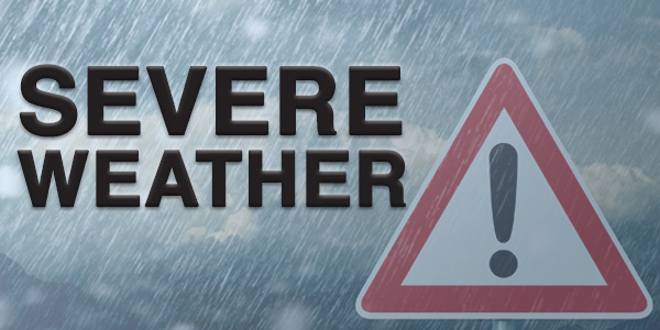 A Severe Thunderstorm Warning Remains In Effect For Abaco and Grand Bahama #weatherwarning #stormwatch #thunderstorm #bahamasweather #bahamasnews bahamaslocal.com/newsitem/29820…