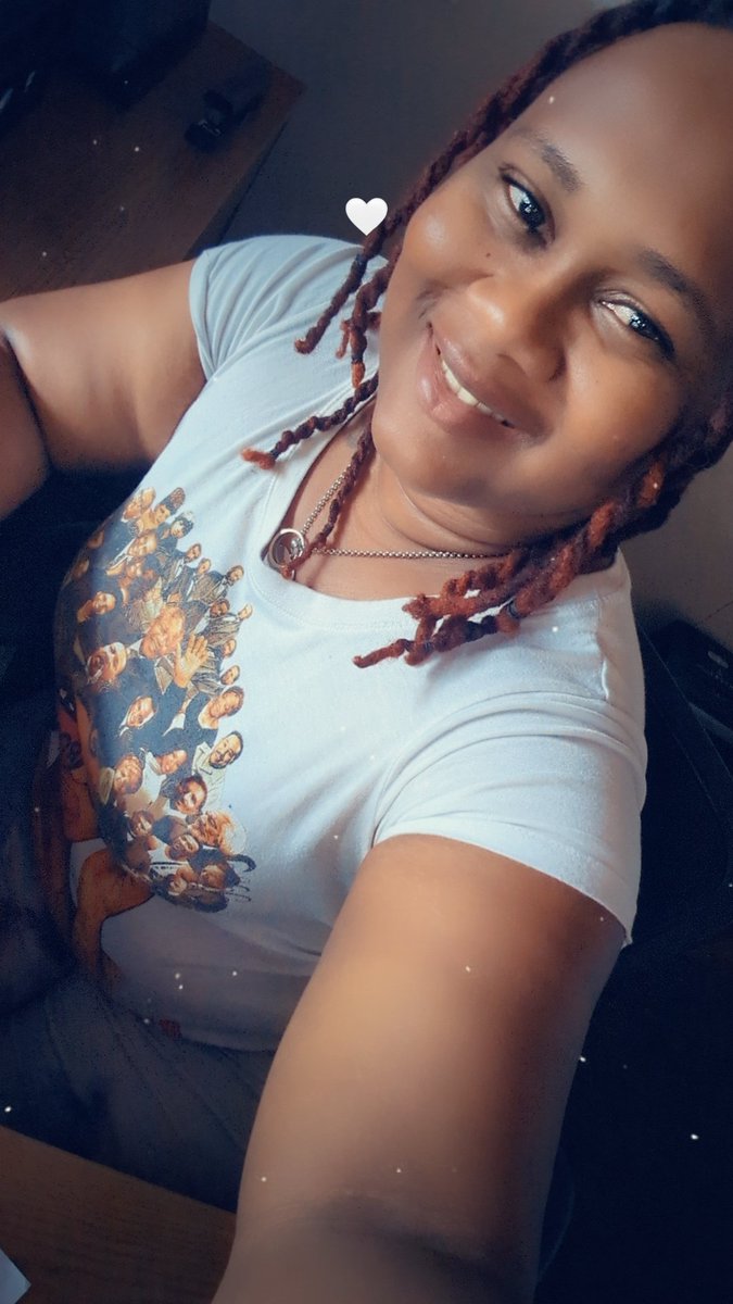 supastarj90's tweet photo. Ya favorite Star ⭐✨ #fypシ #fupalove  #selflove #selfconfidence https://t.co/azklpGNay1
