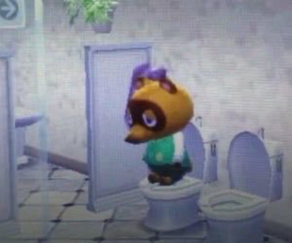 Me on the clock at work