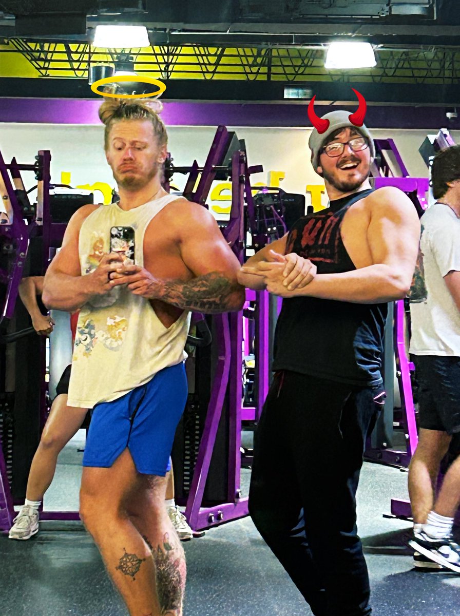 matt_brannigan tweet media