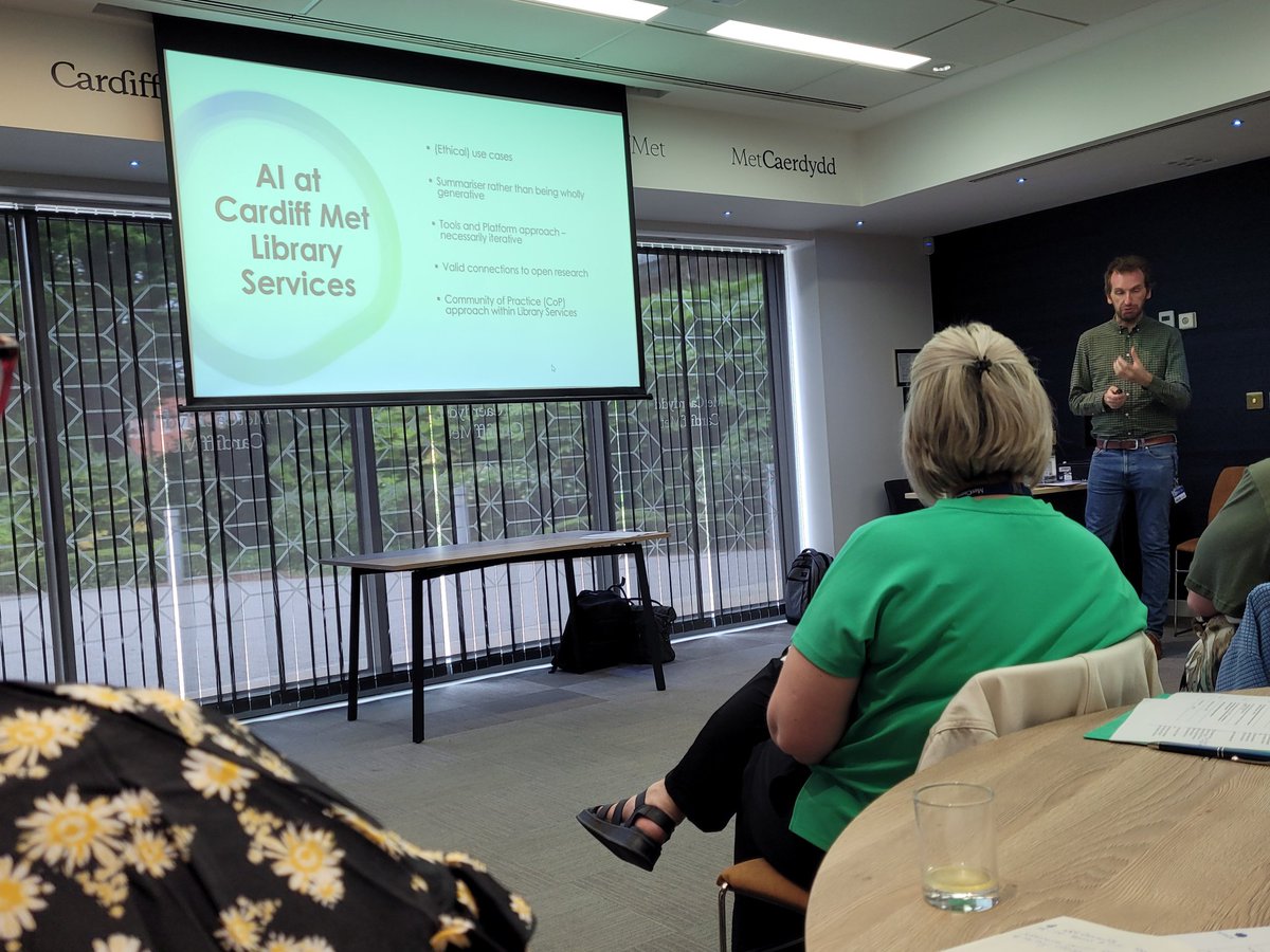 Tracey Goffin tweet media