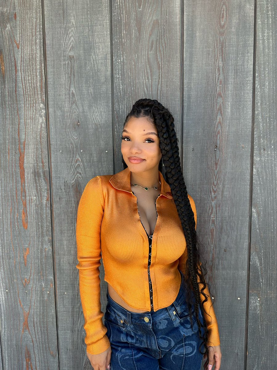 orange you glad to see me ? 😭🥰🧡