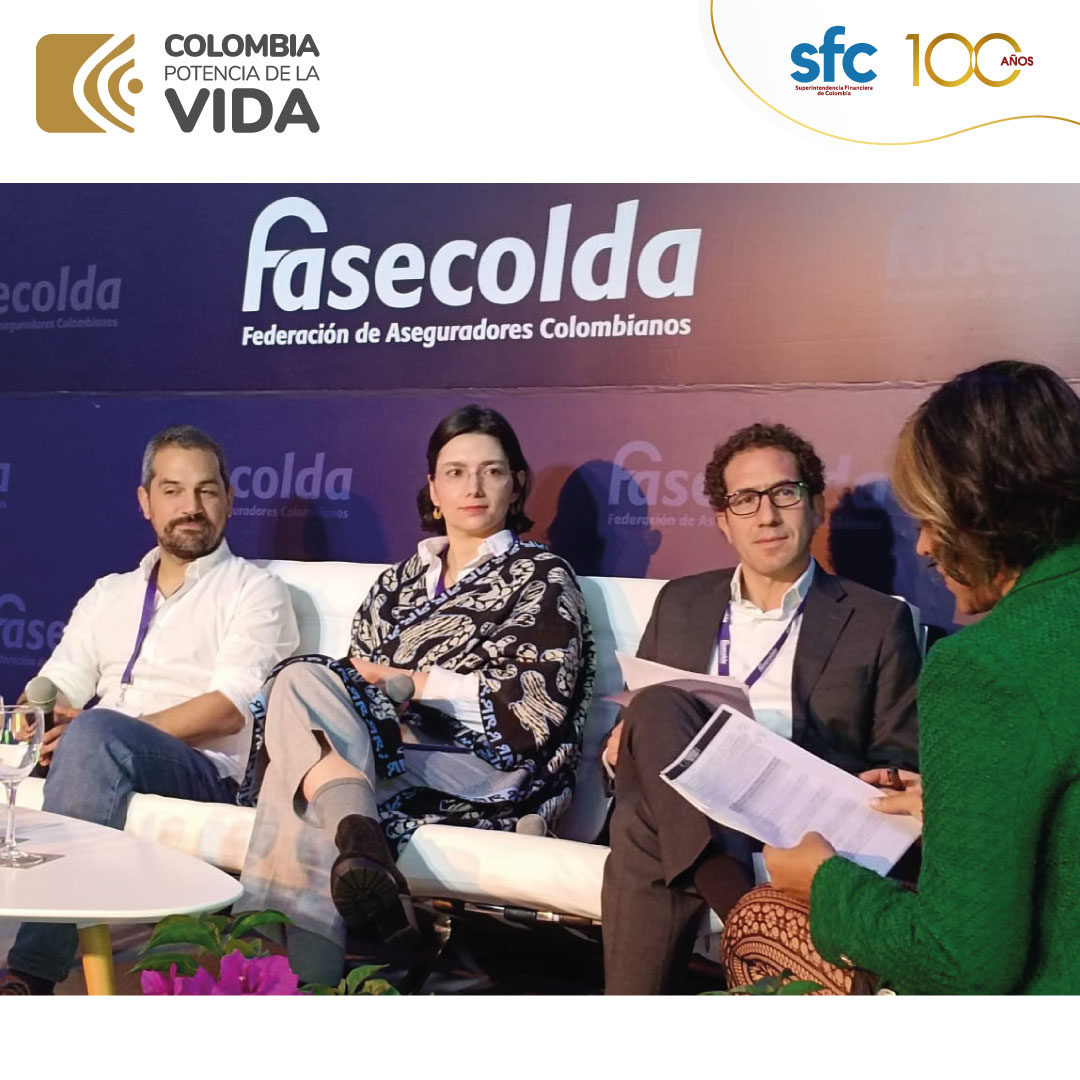 Superfinanciera tweet media