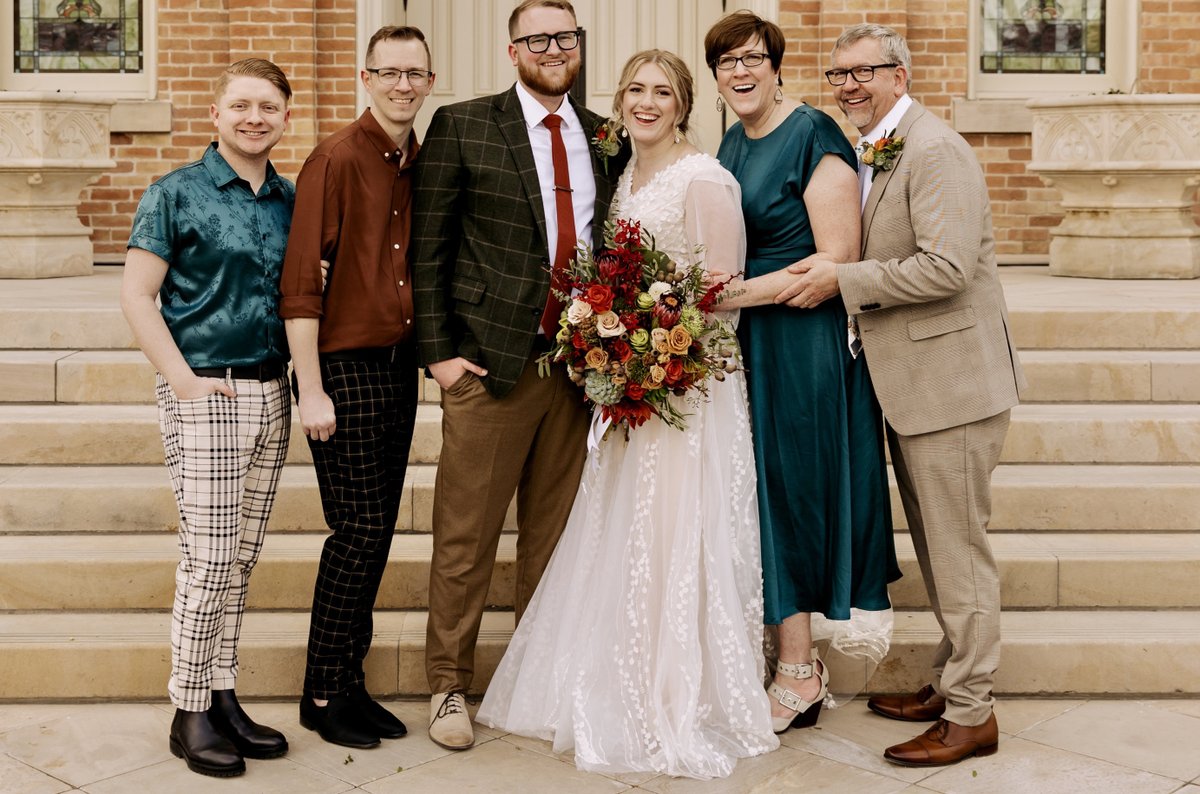 WGU Washington tweet media